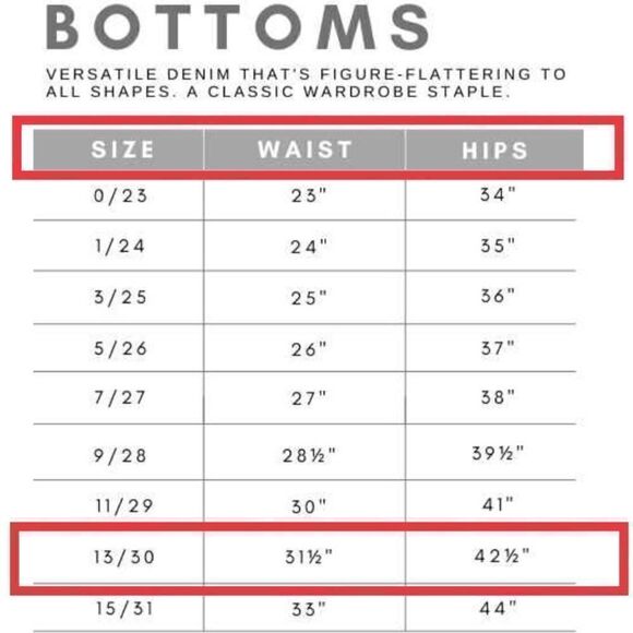 KANCAN ESTILO JET BLACK DESTROYED RAW HEM DENIM SHORTS W13/30 NWT - Picture 15 of 15